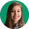 Michele Ryan's avatar