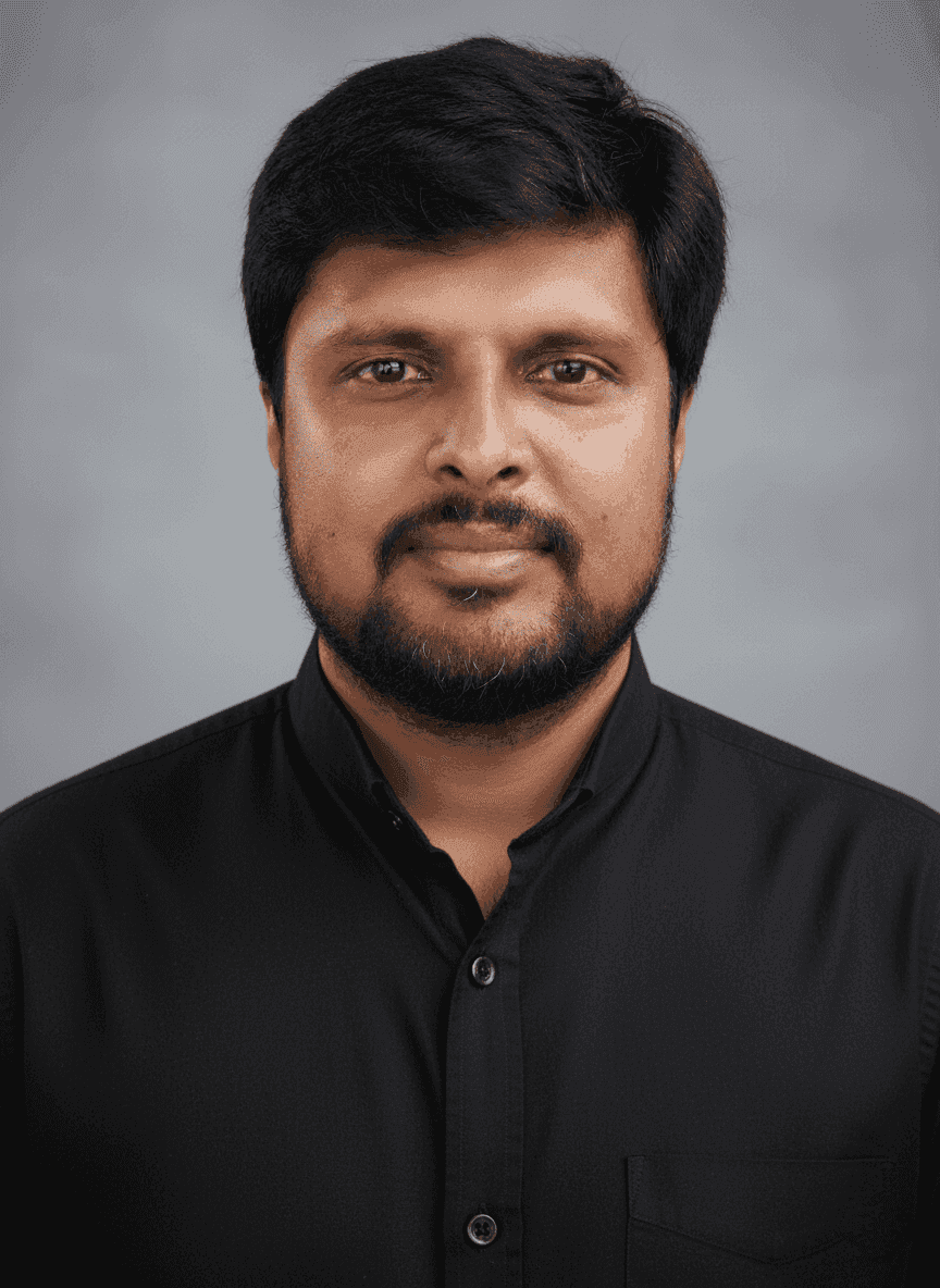 Ruby on Rails Expert